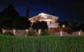 Domus Rosada